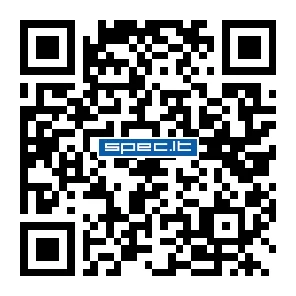 QR kodas | Maistas aktyviems, MB