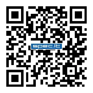 QR kodas | Maistas ant ugnies, UAB