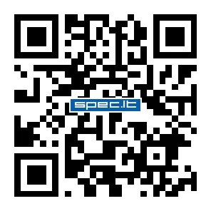 QR kodas | Maistas dabar, MB