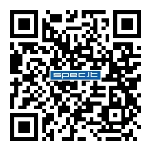 QR kodas | MAISTAS EXPRESS, UAB