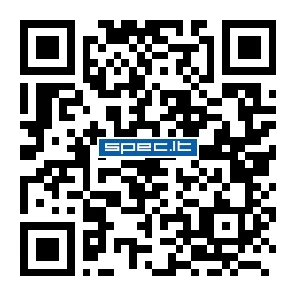 QR kodas | Maistas greitai, MB