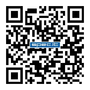 QR kodas | Maistas greitai, UAB