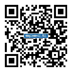 QR kodas | Maistas kitaip, MB