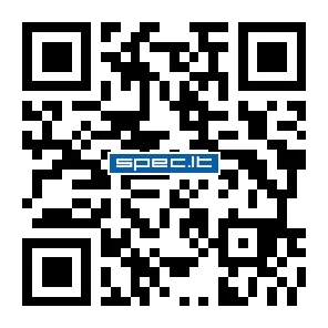 QR kodas | Maištas, MB