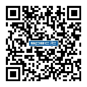 QR kodas | MAISTAS-SERVISAS, konsultacinė-komercinė, UAB