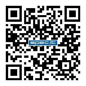 QR kodas | Maistas skubiai, UAB
