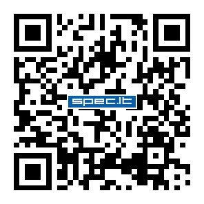 QR kodas | Maistas, sportas, sveikata, MB