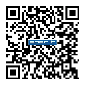 QR kodas | M Sportas, UAB | spec.lt