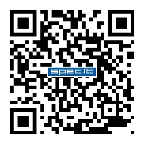 QR kodas | Maistas sveikatai, UAB