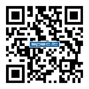 QR kodas | Maistas veža, UAB