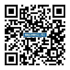 QR kodas | Maistas Visiems, UAB