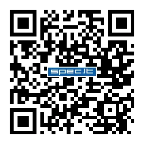 QR kodas | Maistas žuvims, MB