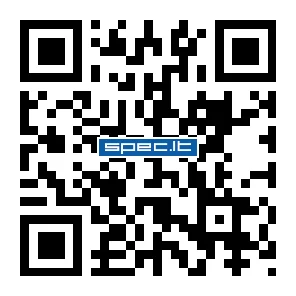 QR kodas | Maistasroll1, MB