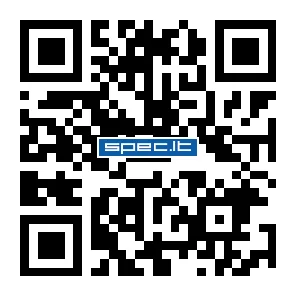 QR kodas | Maisteka, IĮ