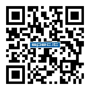 QR kodas | Maistelis, MB