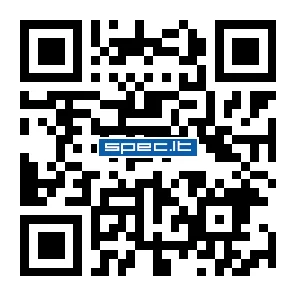 QR kodas | Maistgida, UAB