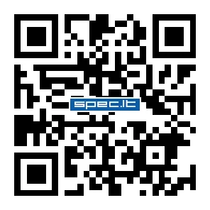 QR kodas | Maistinė, UAB