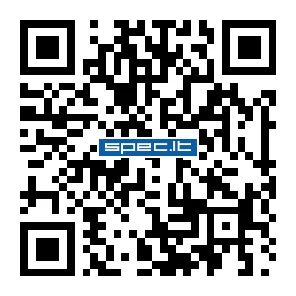 QR kodas | Maištingas nindzė, MB