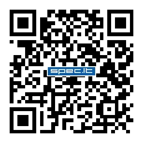 QR kodas | MAISTINIAI PRIEDAI, UAB