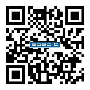 QR kodas | Maistinukai, MB