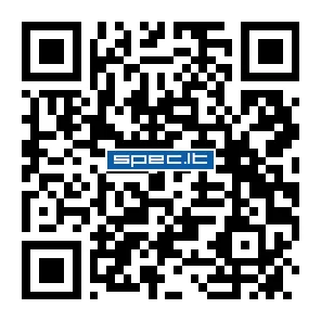 QR kodas | Maisto amatai, UAB