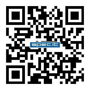 QR kodas | MAISTO BAZĖ, MB