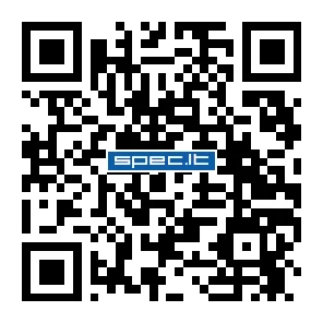 QR kodas | Maisto biuras, UAB