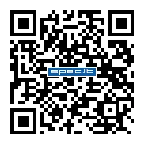 QR kodas | Maisto broliai, MB
