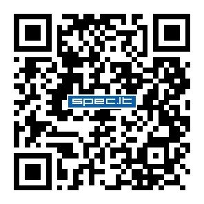 QR kodas | Maisto dėlionė, UAB