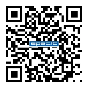 QR kodas | Maisto draugai, UAB