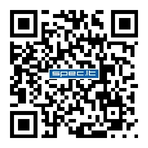 QR kodas | Maisto ekspertai, MB