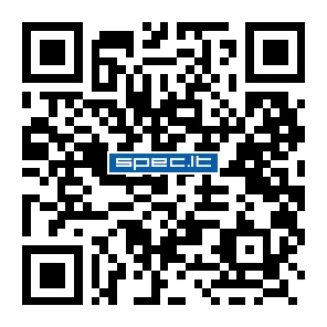 QR kodas | Maisto galerija, UAB