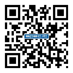 QR kodas | Maisto gausa, MB