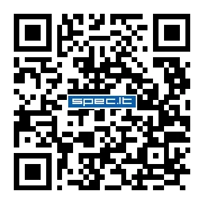 QR kodas | Maisto gido partneriai, MB