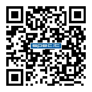 QR kodas | Maisto gurmanas, MB