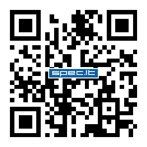 QR kodas | Maisto guru, MB