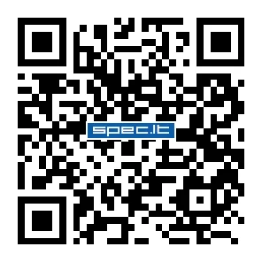QR kodas | Madūza, MB