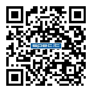 QR kodas | Maisto industrija, UAB