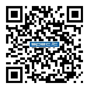 QR kodas | Maisto inovacijos, UAB
