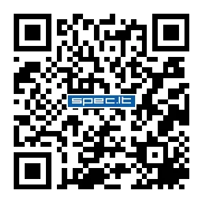 QR kodas | OREITA, UAB