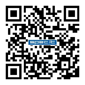 QR kodas | Maisto investicijos, UAB