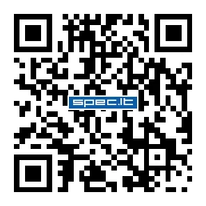 QR kodas | MAISTO INŽINERINIS CENTRAS, UAB