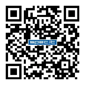 QR kodas | Maisto ir gėrimų kultūra, MB
