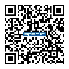 QR kodas | Maisto ir veterinarijos konsultacijų centras, UAB