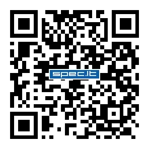 QR kodas | Maisto kaimynai, MB