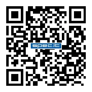 QR kodas | Maisto karalystė, UAB