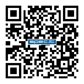 QR kodas | Maisto kelionės, MB