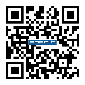 QR kodas | Maisto kerai, UAB