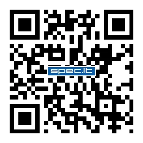 QR kodas | Maisto klubas, MB