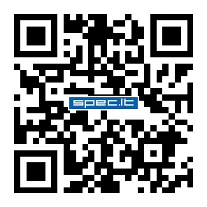 QR kodas | Maisto koma, MB